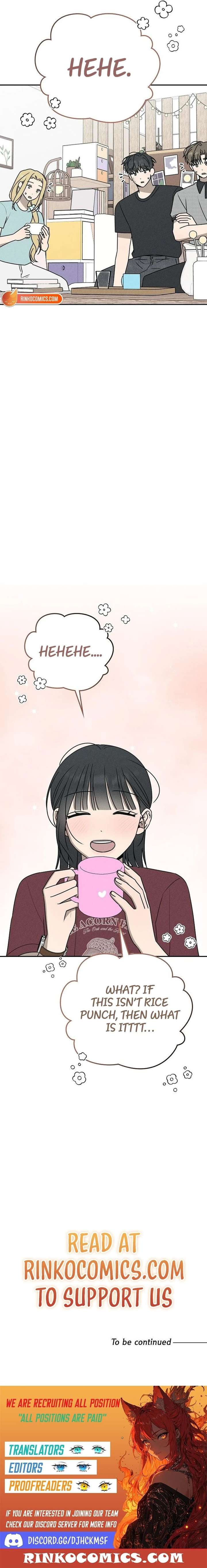 ch 65 24