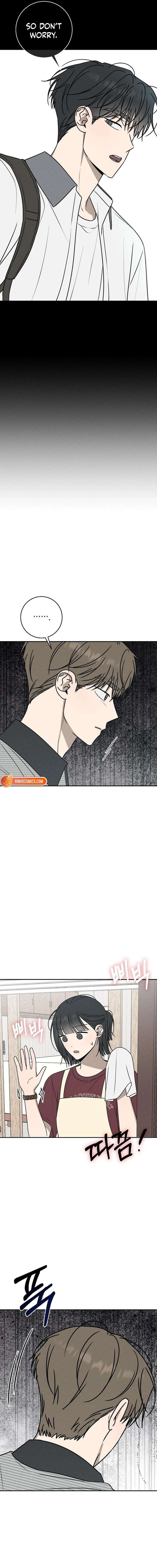 ch 65 3