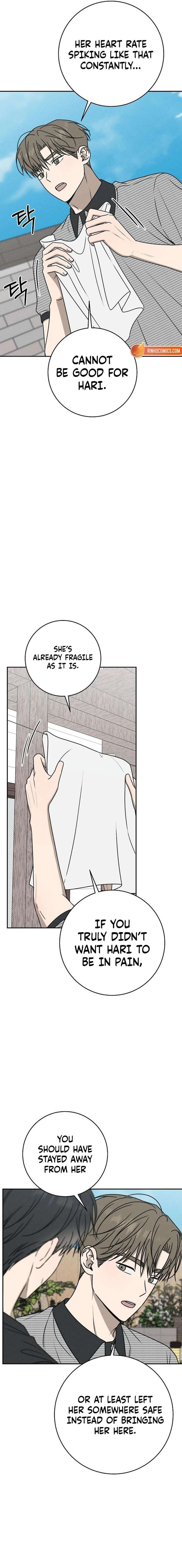 ch 65 5