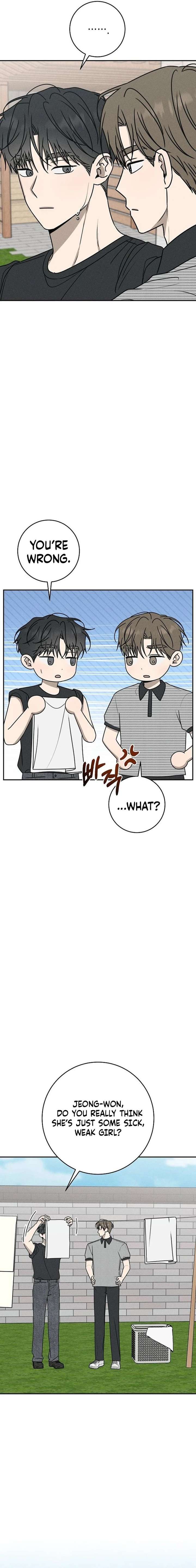 ch 65 6