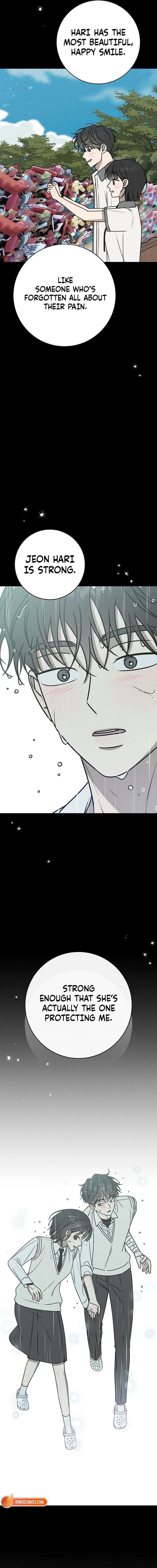 ch 65 8