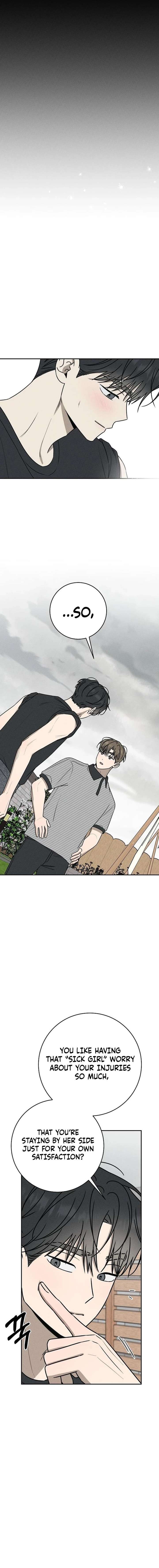 ch 65 9
