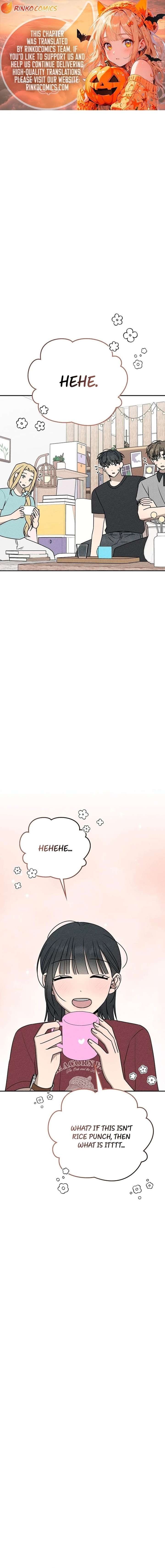 ch 66 1