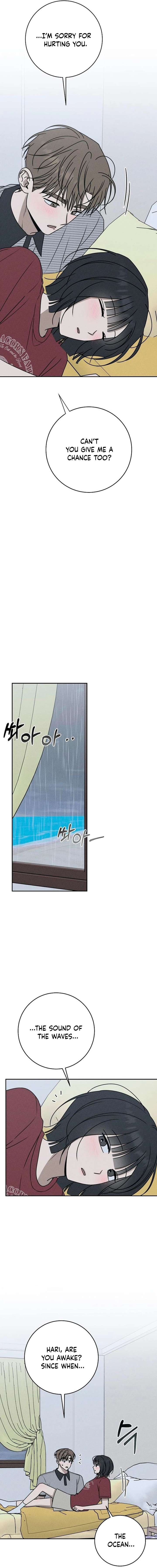 ch 66 10