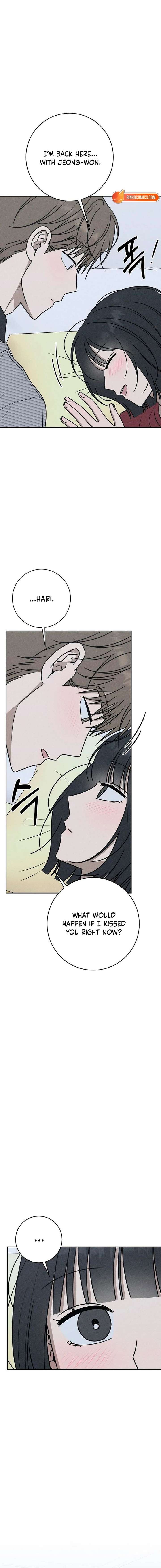 ch 66 11