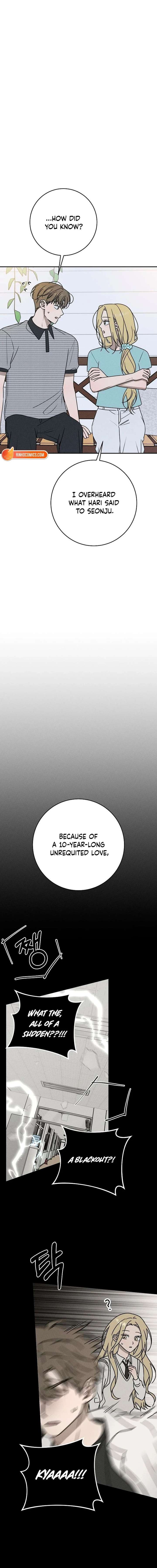 ch 66 14