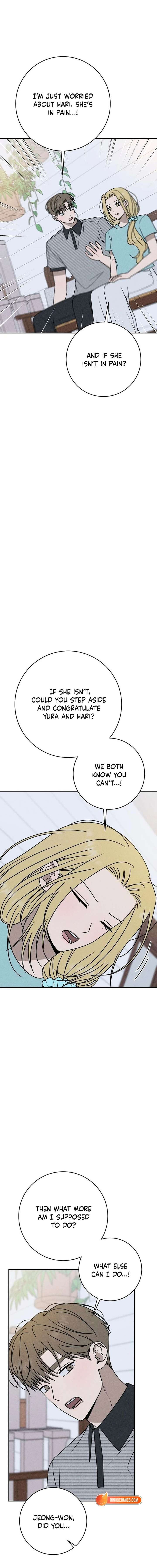 ch 66 18
