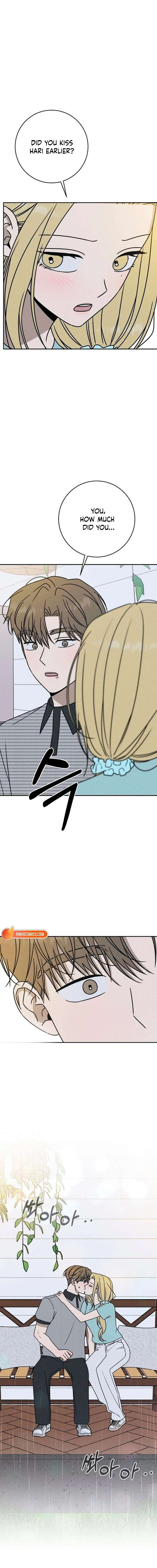 ch 66 19