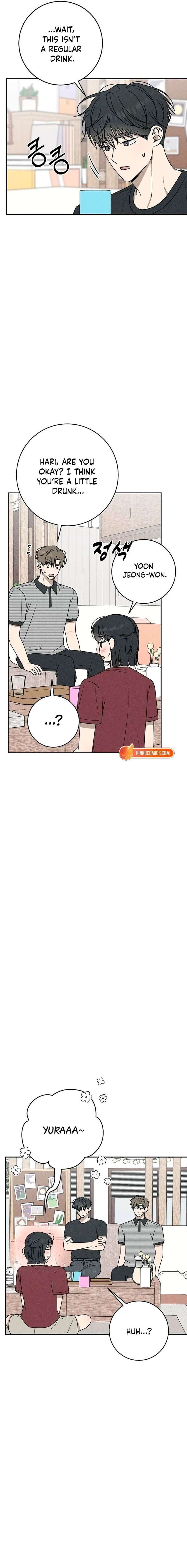 ch 66 2