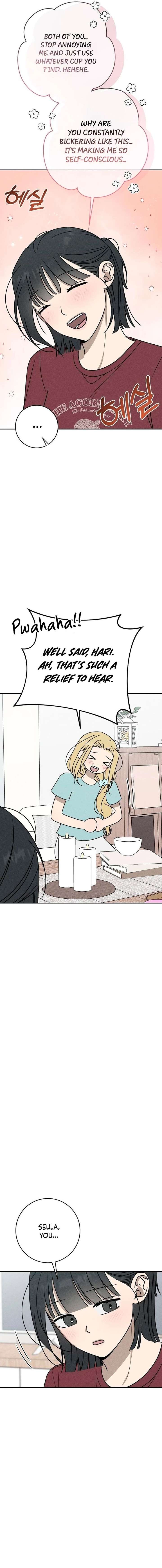 ch 66 3