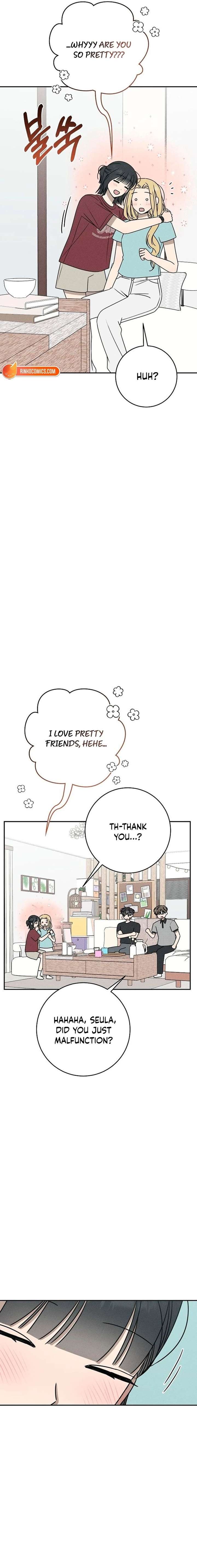 ch 66 4