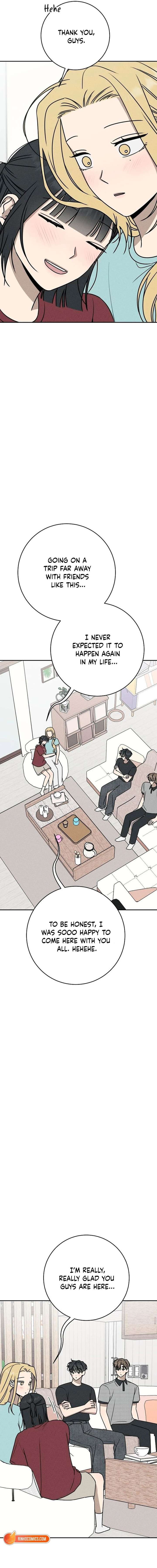 ch 66 5
