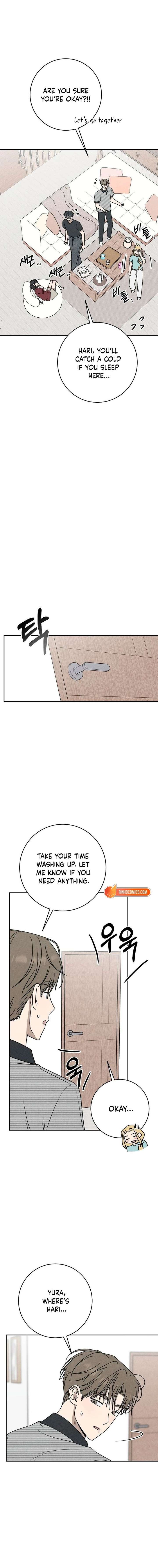 ch 66 7