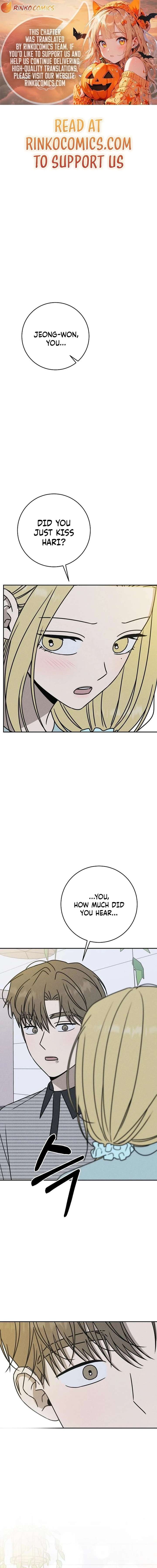 ch 67 1