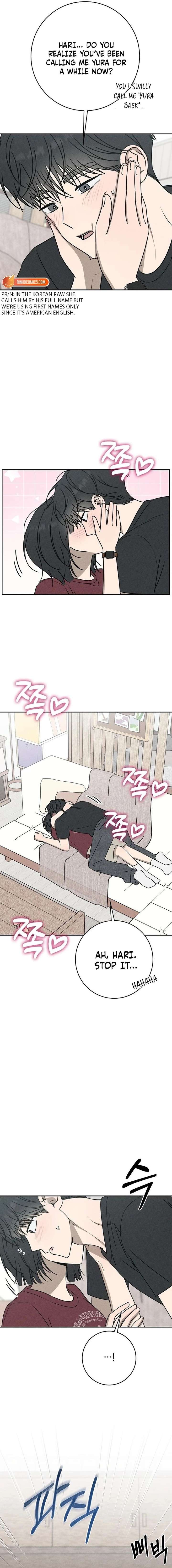 ch 67 10
