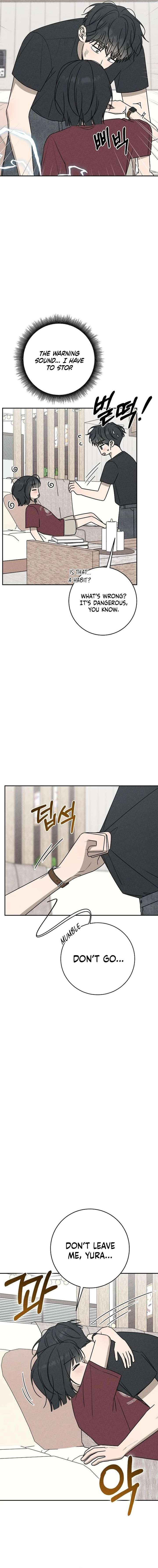 ch 67 11