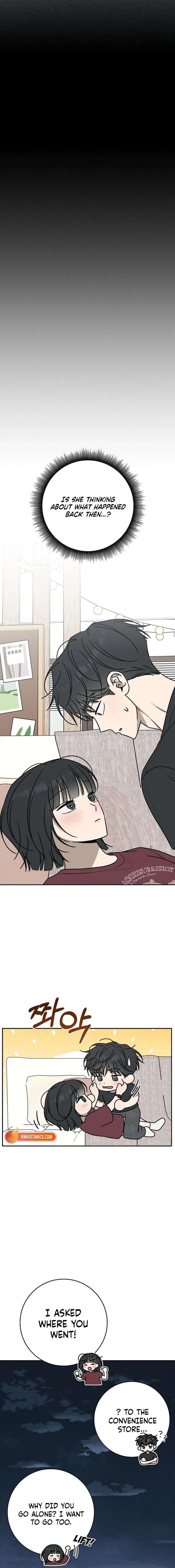ch 67 13