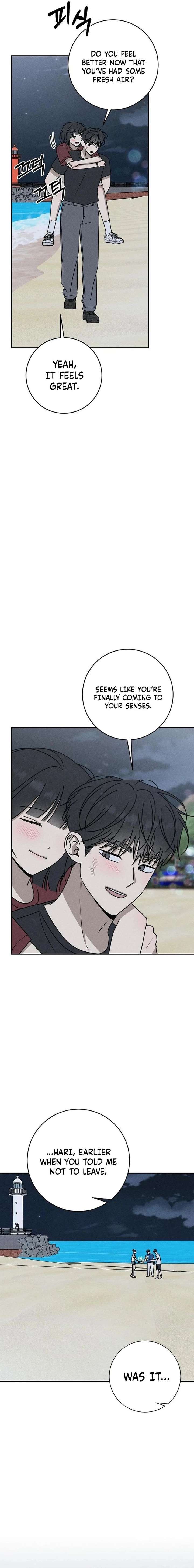 ch 67 15