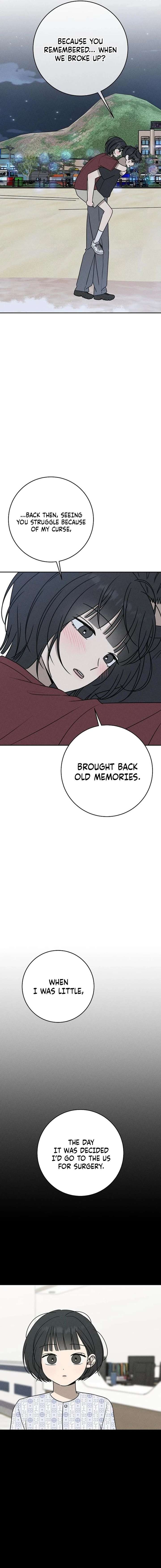ch 67 16