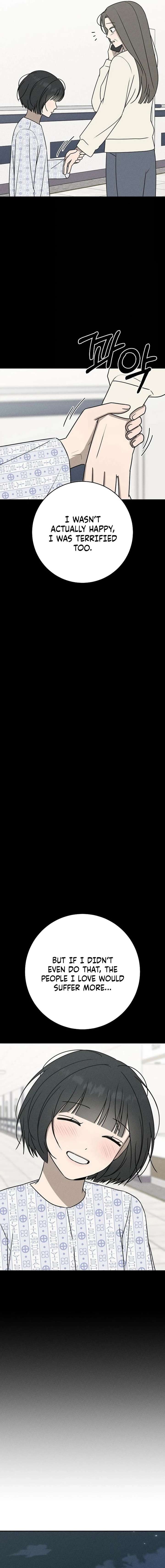 ch 67 18
