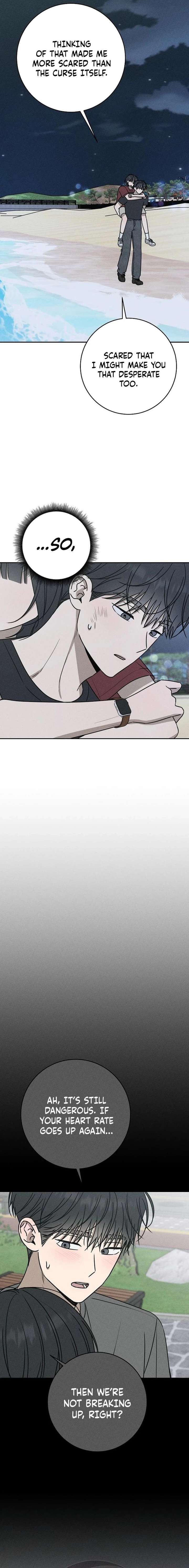 ch 67 19