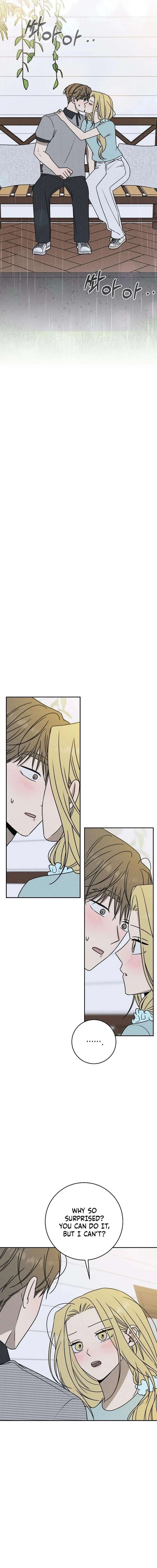 ch 67 2