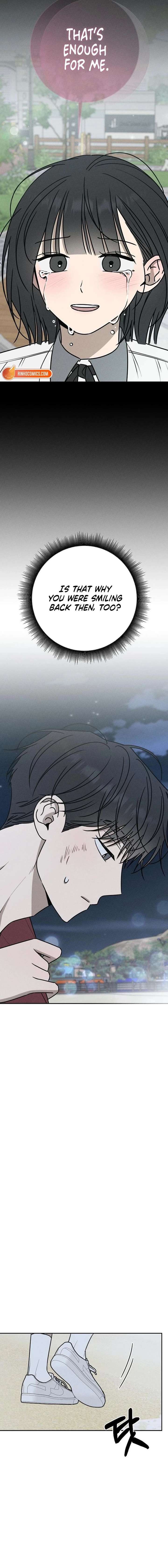 ch 67 20