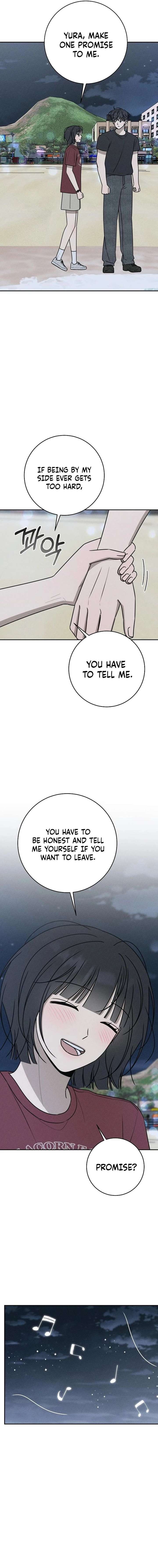 ch 67 21
