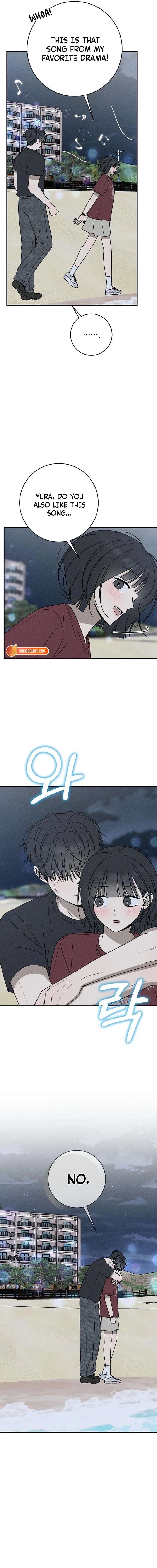 ch 67 22