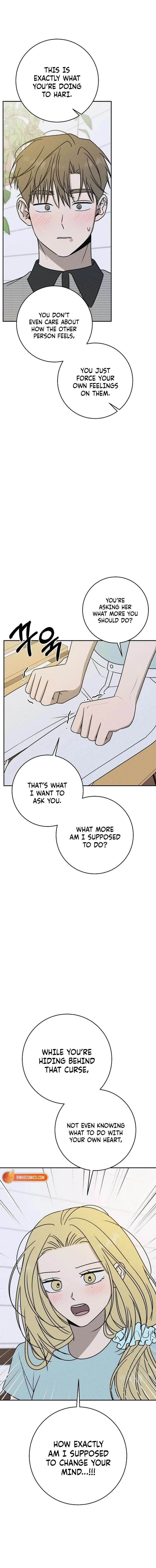 ch 67 3