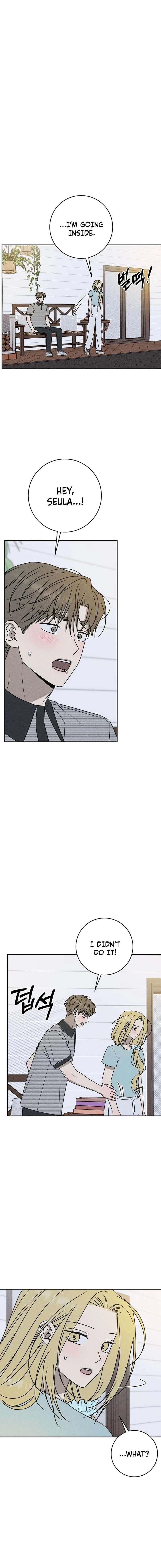 ch 67 4