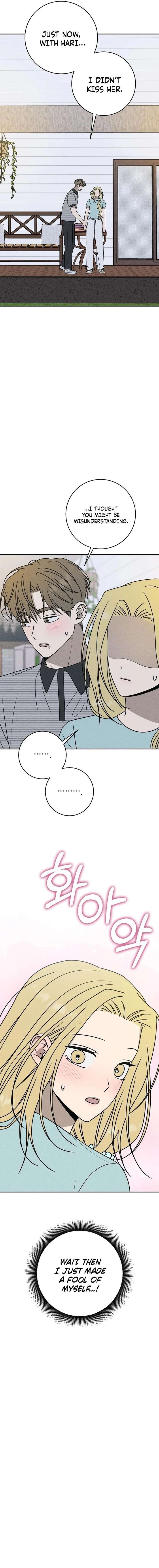 ch 67 5