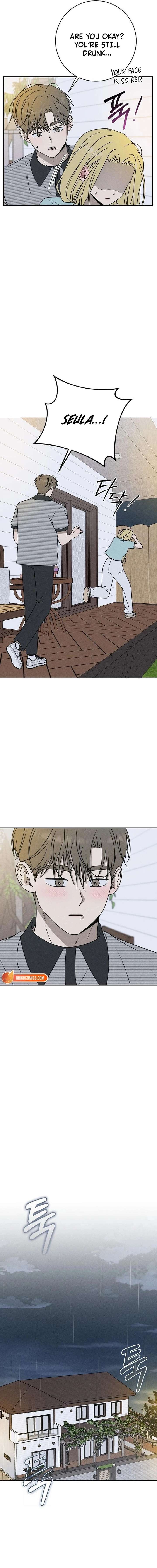 ch 67 6