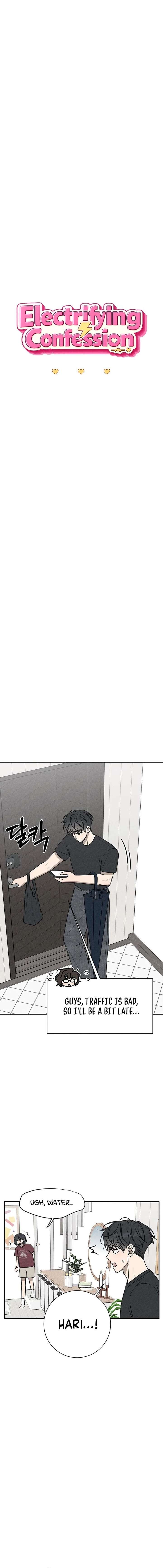 ch 67 7