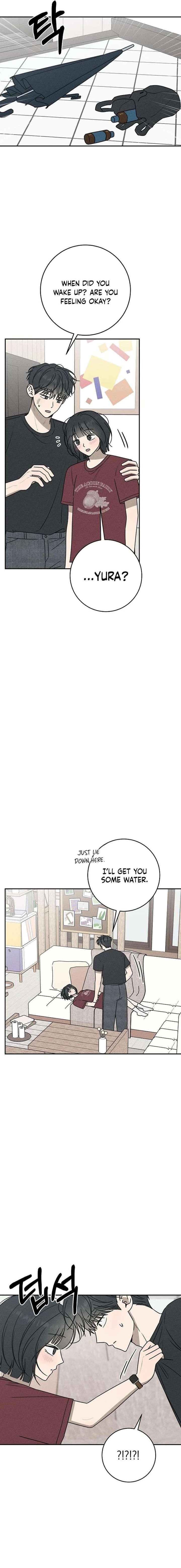 ch 67 8