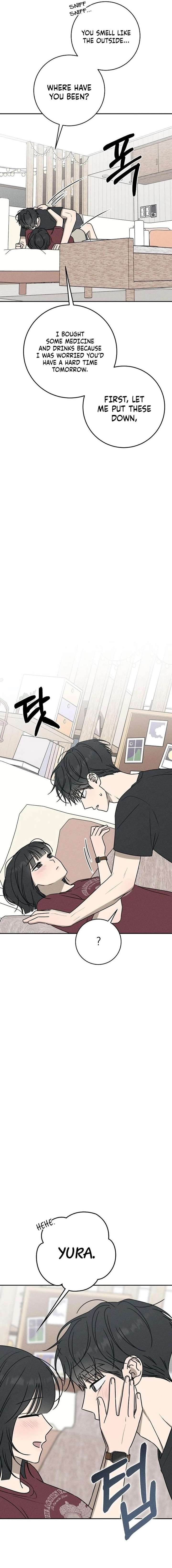 ch 67 9