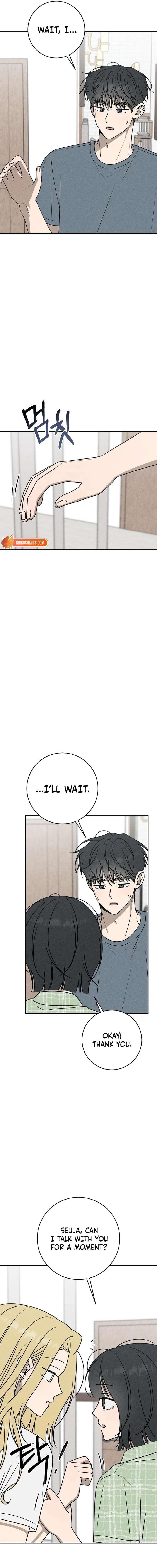 ch 68 10