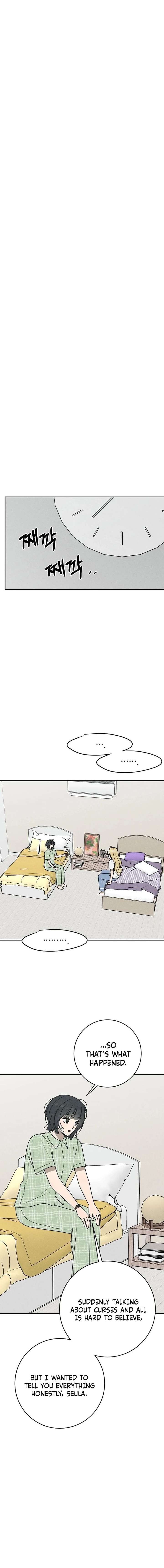 ch 68 11