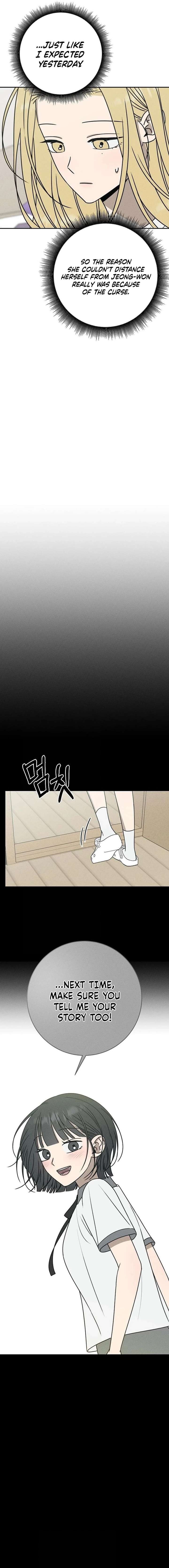 ch 68 12