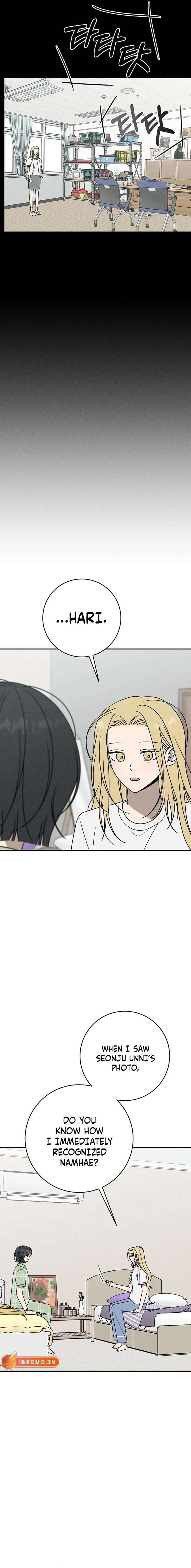 ch 68 13