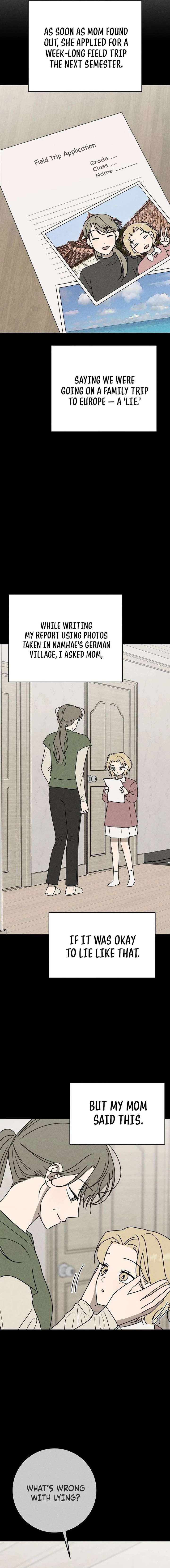 ch 68 15