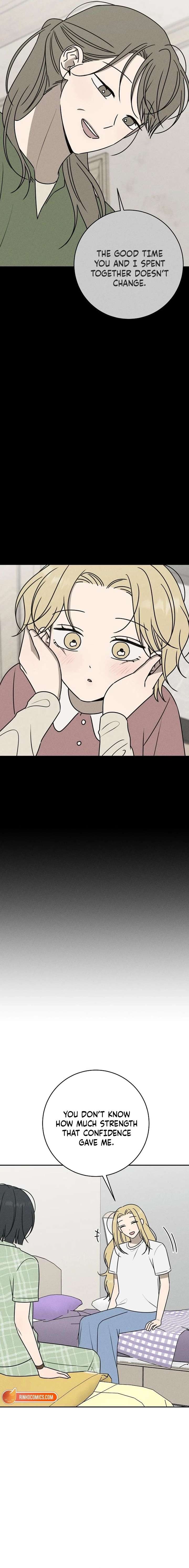 ch 68 16