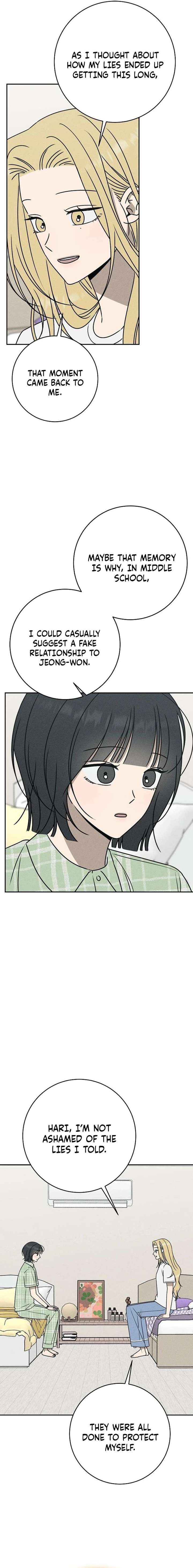 ch 68 17