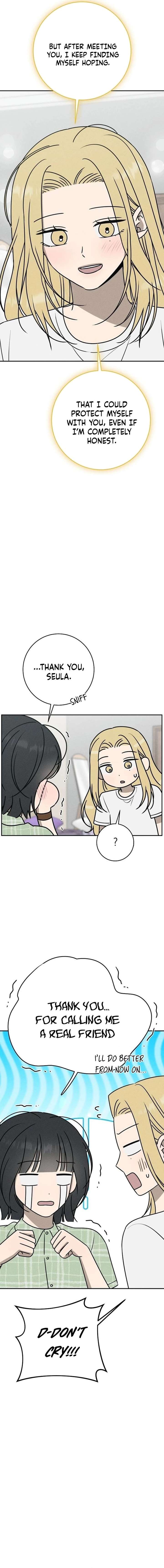 ch 68 18