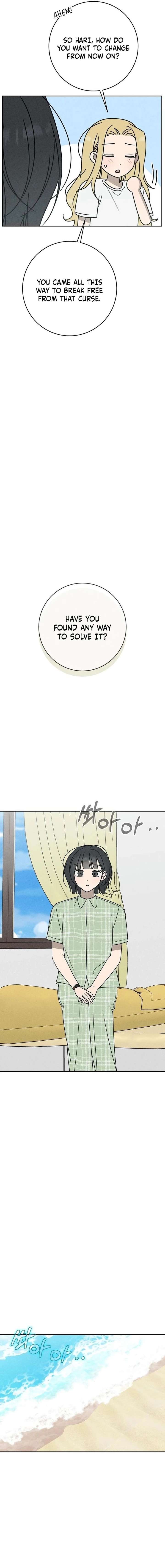 ch 68 19