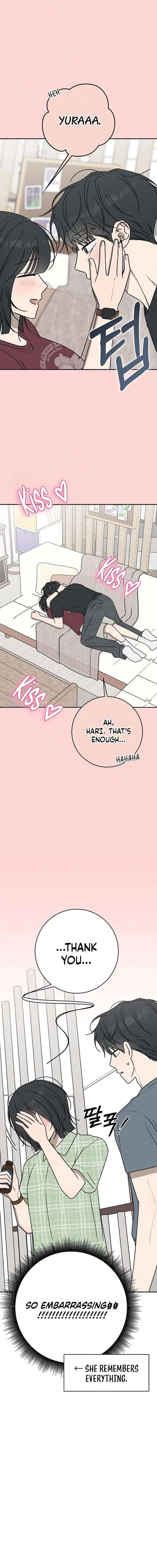 ch 68 6