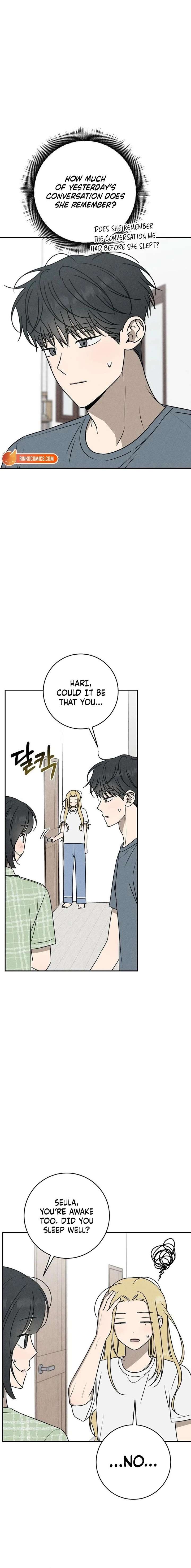 ch 68 7
