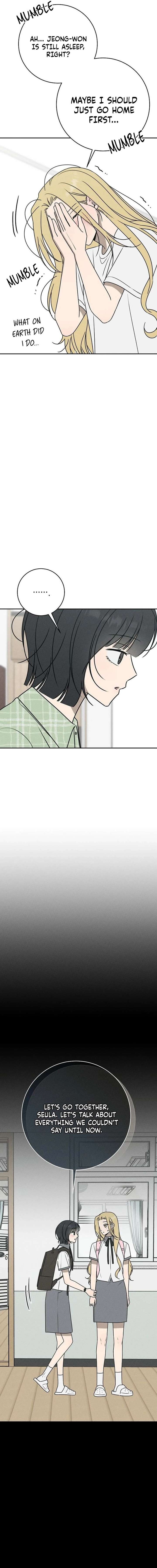 ch 68 8