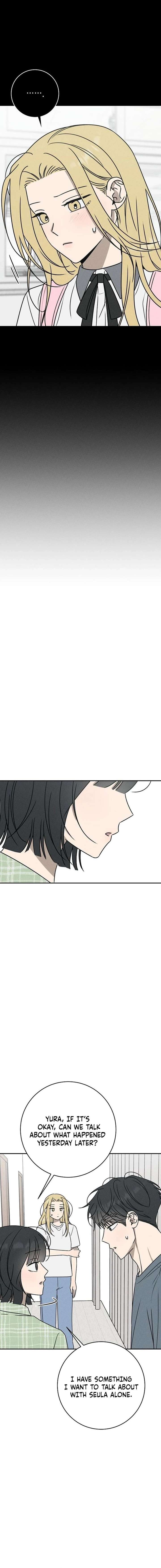 ch 68 9