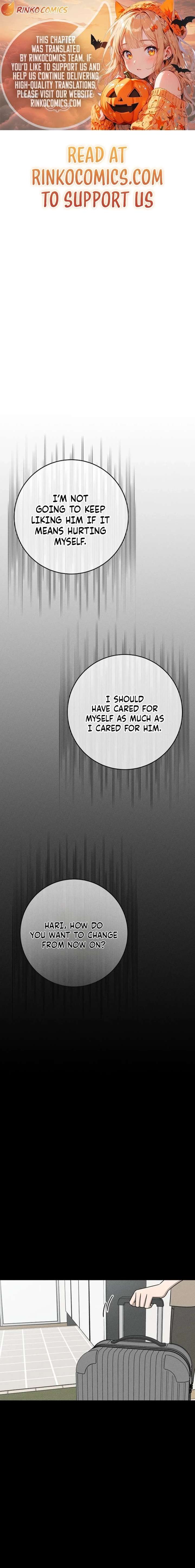 ch 69 1